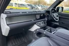 2023-land-rover-90-defender-30-d250-hard-top-se-90-2997cc-small-41