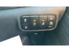 2022-hyundai-i20-10-t-gdi-premium-eclutch-imt-small-26