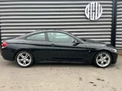 2018-bmw-4-series-20-420i-m-sport-184bhp-ss-coupe-2d-1997cc-auto-small-3