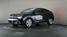2023-citroen-c4-15bluehdi-shine-plus-small-3