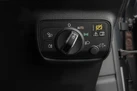 2018-audi-tt-coupe-18-tfsi-s-line-small-15