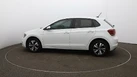 2021-volkswagen-polo-10-match-small-49
