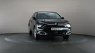 2023-citroen-c4-15bluehdi-shine-plus-small-44