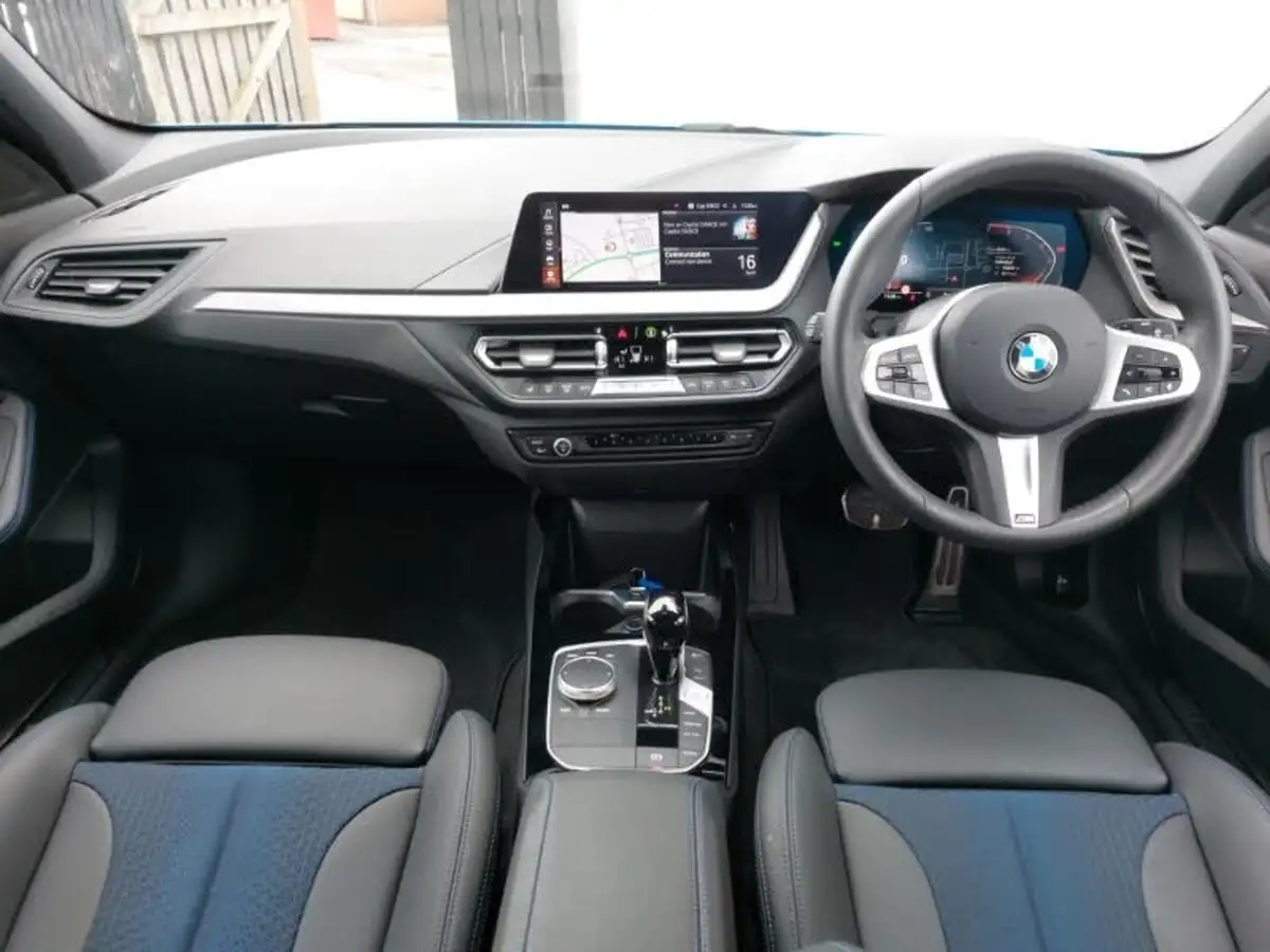 2024-bmw-1-series-15-118i-m-sport-lcp-dct-big-2