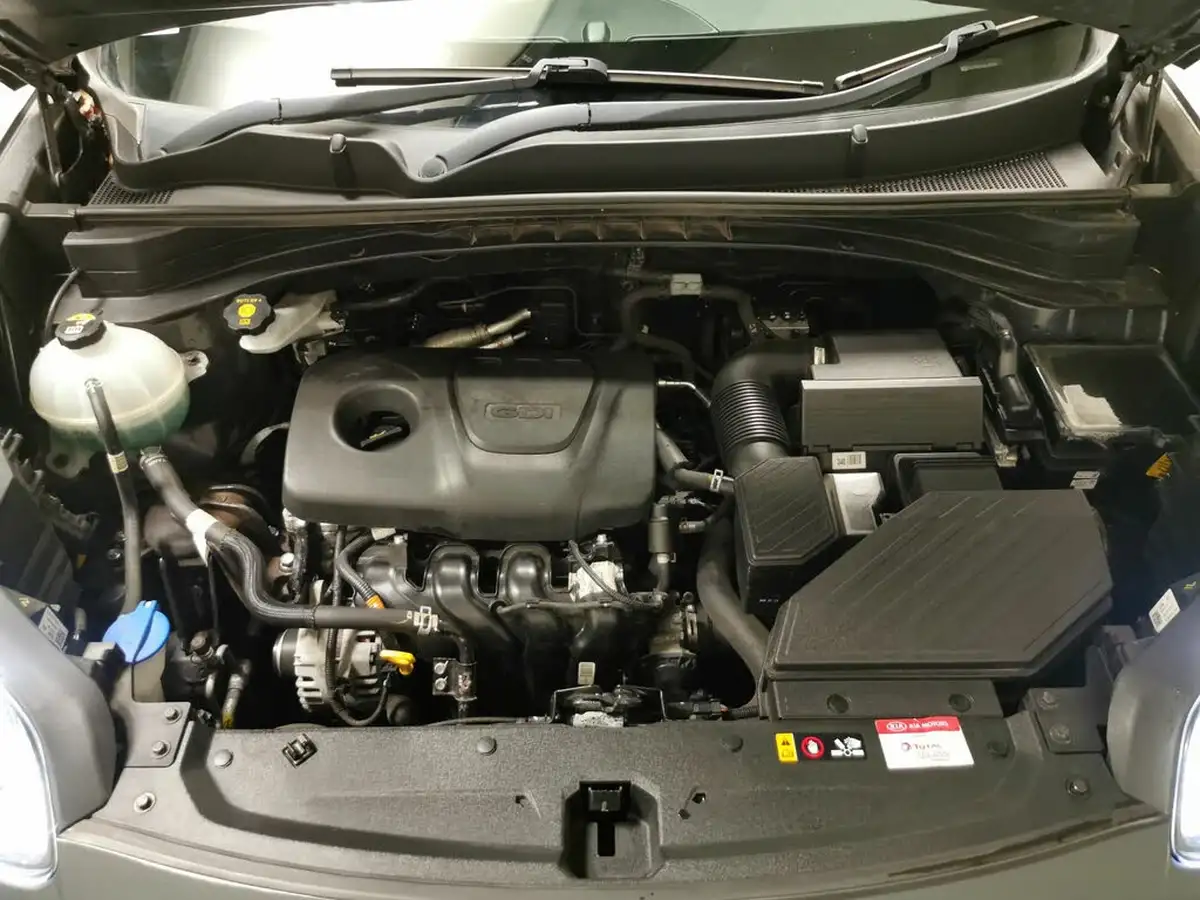 2018-kia-sportage-16-gdi-2-big-33