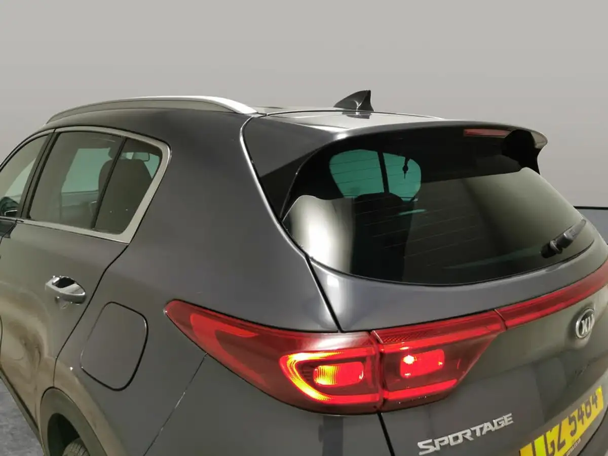 2018-kia-sportage-16-gdi-2-big-14