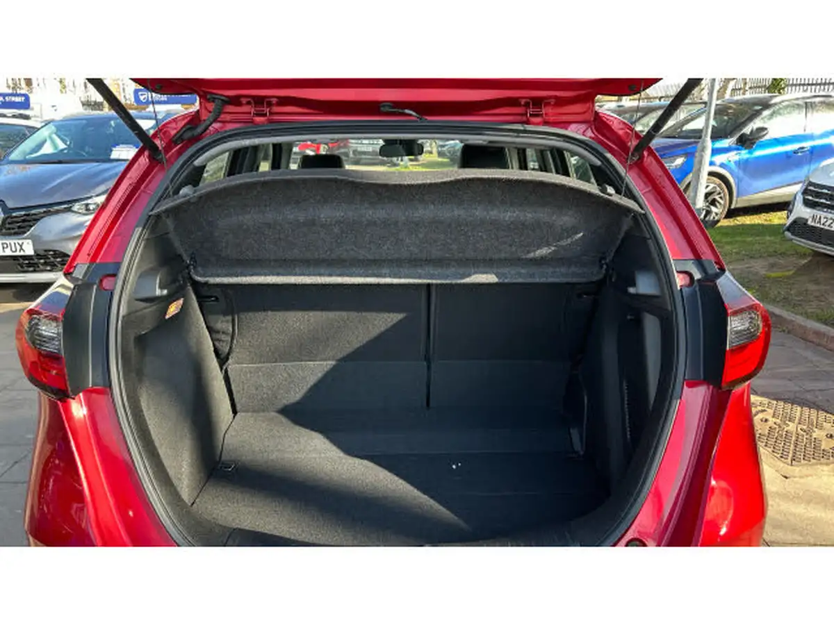 2023-honda-jazz-15-i-mmd-sr-big-3