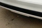 2023-ford-kuga-small-27
