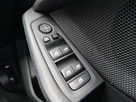 2024-bmw-1-series-15-118i-m-sport-lcp-dct-small-17