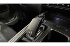 2019-citroen-c5-aircross-16-puretech-flair-plus-small-40