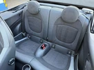 2022-mini-cooper-15-cooper-sport-convertible-2d-small-51