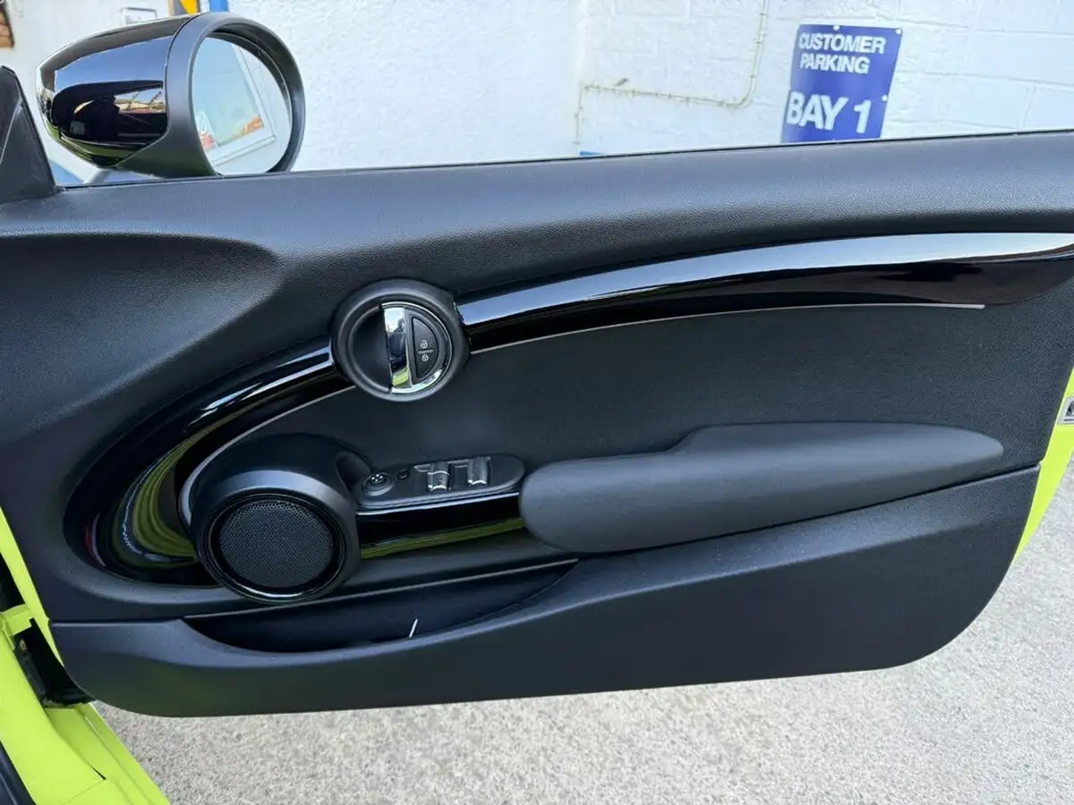 2022-mini-cooper-15-cooper-sport-convertible-2d-big-64