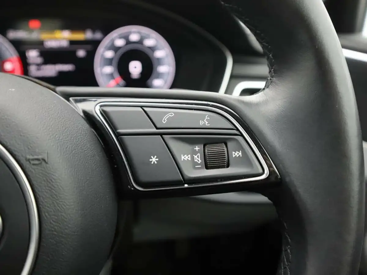 2021-audi-a4-avant-20-35-tdi-technik-big-25