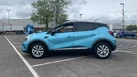 2021-renault-captur-13-tce-iconic-140ps-edc-auto-small-5