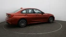 2020-bmw-3-series-20-330e-m-sport-saloon-4d-small-46