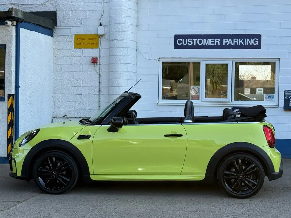 2022-mini-cooper-15-cooper-sport-convertible-2d-big-12