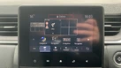 2021-renault-captur-13-tce-iconic-140ps-edc-auto-small-29