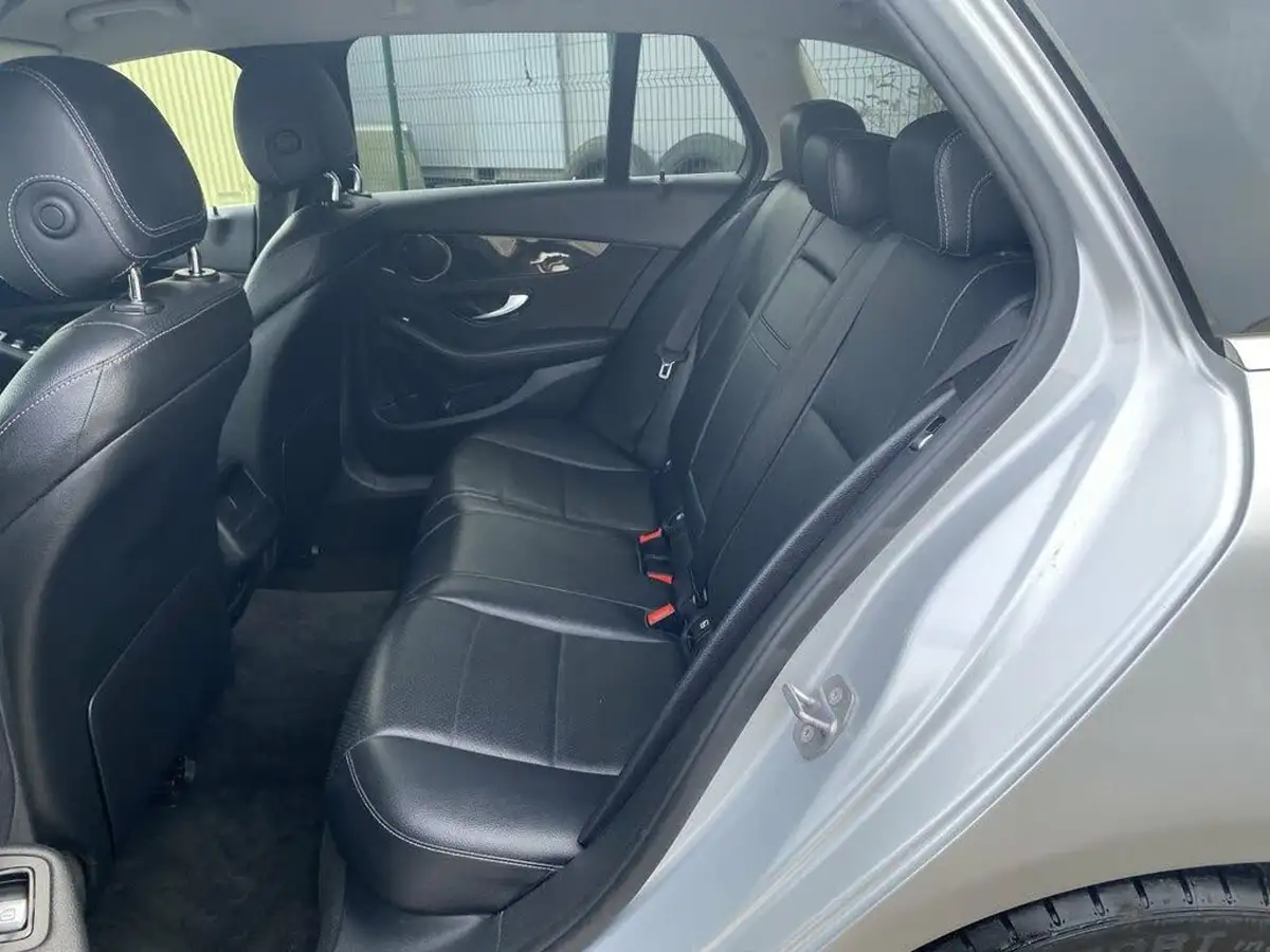 2018-mercedes-benz-c-class-20-c200-se-executive-edition-estate-5d-9g-tronic-plus-big-29