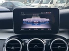 2018-mercedes-benz-c-class-20-c200-se-executive-edition-estate-5d-9g-tronic-plus-small-40