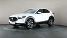 2022-mazda-cx-30-20-e-skyactiv-x-sport-lux-small-36