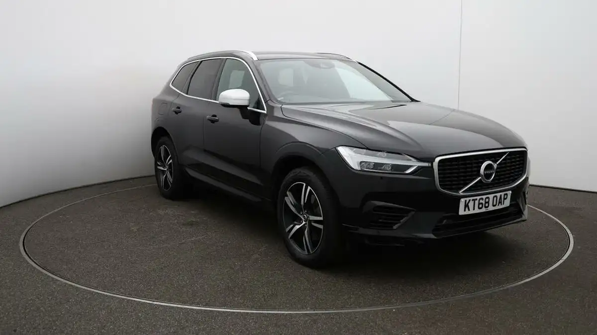 2019-volvo-xc60-20-t8-r-design-ss-big-36