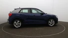 2021-audi-q2-15-35-tfsi-s-line-tronic-small-8