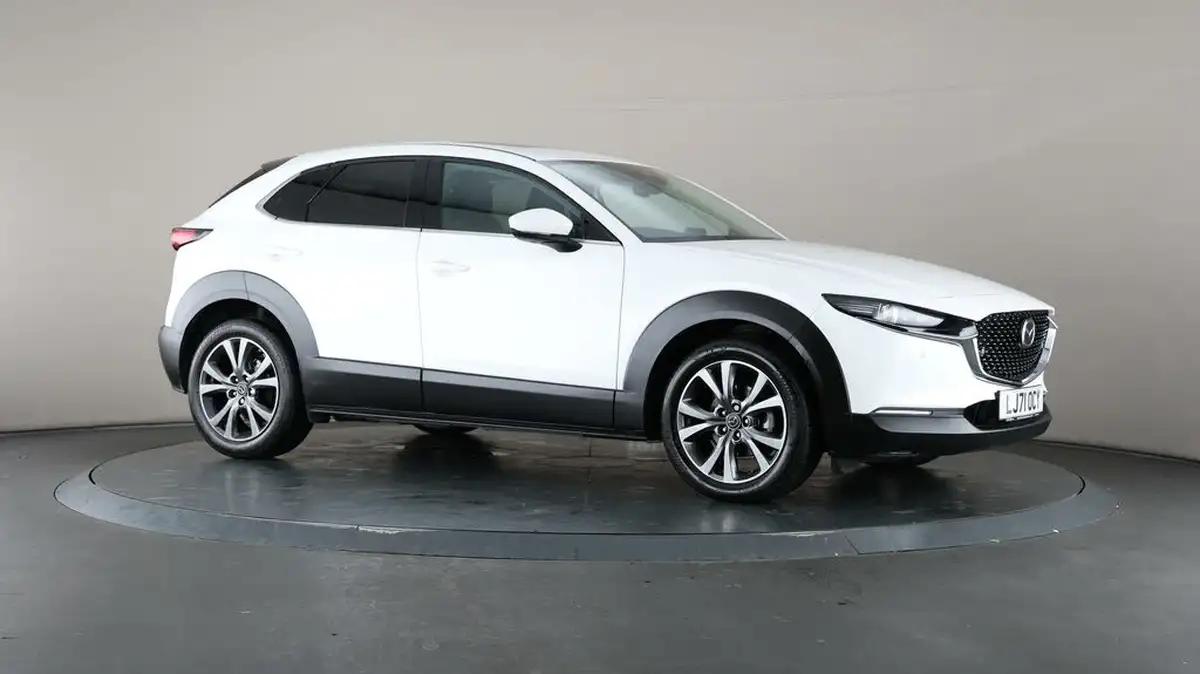 2022-mazda-cx-30-20-e-skyactiv-x-sport-lux-big-49