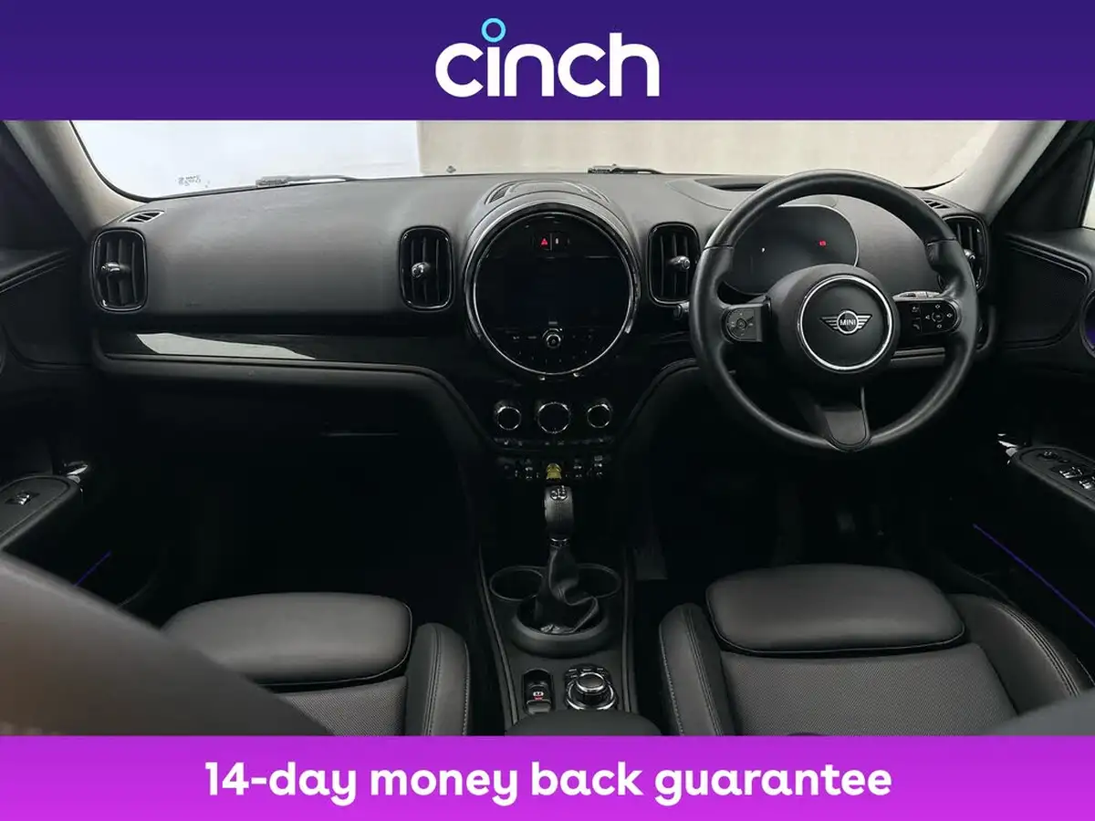2021-mini-countryman-15-cooper-s-e-phev-classic-comfort-big-10