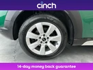 2021-mini-countryman-15-cooper-s-e-phev-classic-comfort-small-18