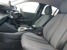 2023-peugeot-208-12-puretech-allure-premium-100ps-eat8-small-4