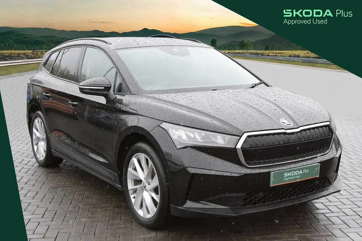 2022-skoda-enyaq-e-60-big-0
