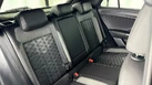2024-volkswagen-t-roc-15-tsi-r-line-hatchback-5d-dsg-small-26