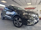 2019-nissan-qashqai-13-dig-t-n-connecta-140ps-small-1