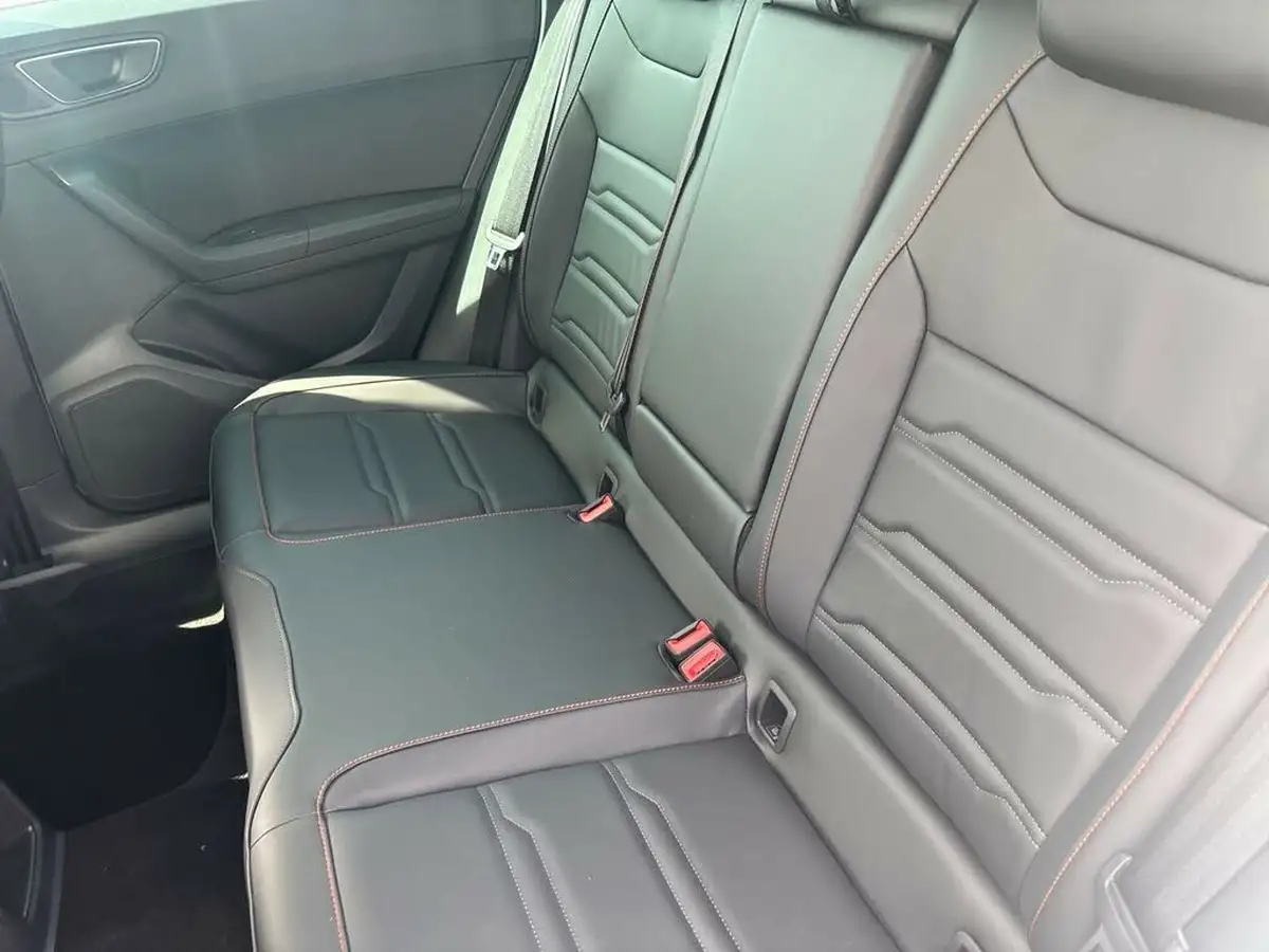 2024-seat-ateca-15-ecotsi-fr-sport-dsg-big-8