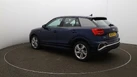 2021-audi-q2-15-35-tfsi-s-line-tronic-small-53