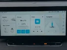 2024-mg-hs-15t-gdi-trophy-273ps-plug-in-hybrid-1496cc-auto-small-16