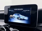 2017-mercedes-benz-c-class-21d-c220d-amg-line-premiumss-saloon-4d-9g-tronic-plus-small-46