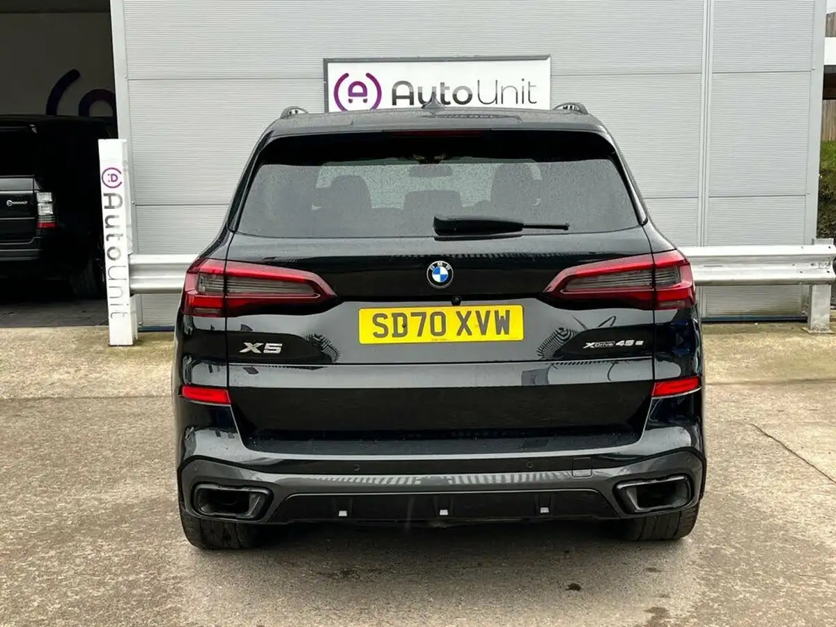 2020-bmw-x5-30-xdrive-45e-m-sport-big-4