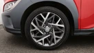 2021-hyundai-kona-16-gdi-ultimate-small-18