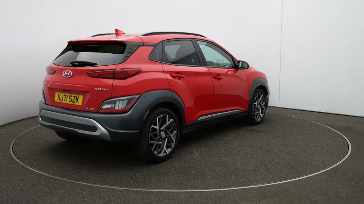 2021-hyundai-kona-16-gdi-ultimate-big-7