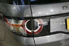 2018-land-rover-discovery-sport-20td4-landmark-small-21