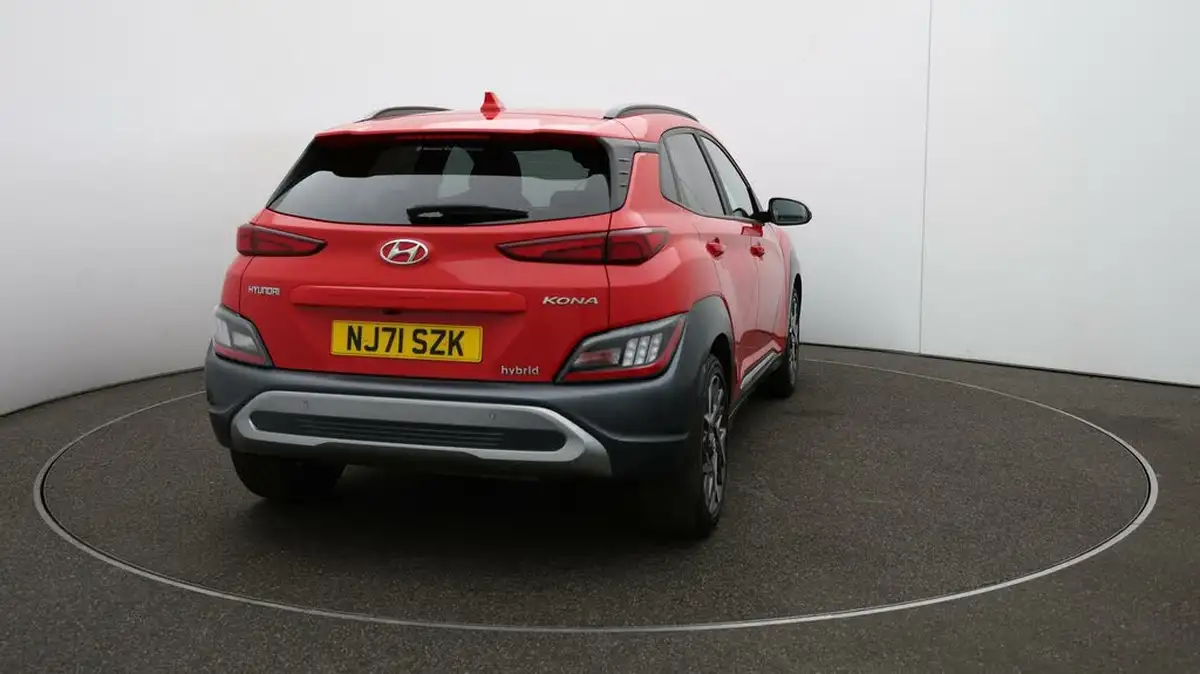 2021-hyundai-kona-16-gdi-ultimate-big-52