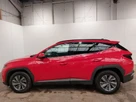 2022-hyundai-tucson-16-t-gdi-se-connect-150ps-small-3
