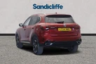 2024-mg-hs-15t-gdi-trophy-162ps-1490cc-dct-small-7
