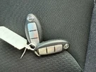 2018-nissan-qashqai-15dci-n-connecta-110ps-small-17