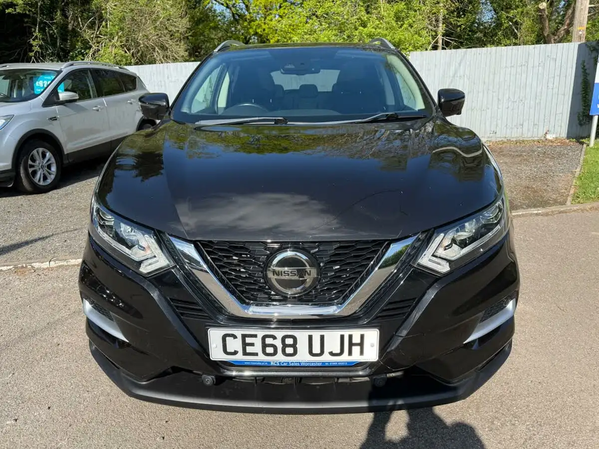 2018-nissan-qashqai-15dci-n-connecta-110ps-big-7