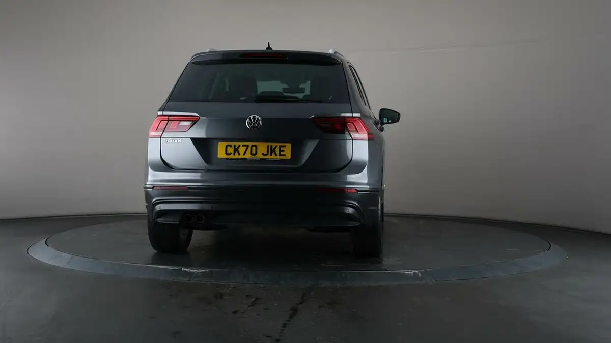 2019-volkswagen-tiguan-15-tsi-match-150ps-big-25