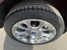 2019-ford-ecosport-10t-titanium-125ps-auto-small-31