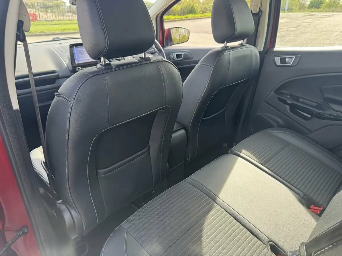 2019-ford-ecosport-10t-titanium-125ps-auto-big-22