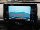 2023-mazda-mazda2-15-select-small-14